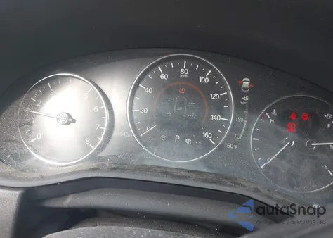 2021 Mazda Cx-30 Select from USA, damaged, VIN 3MVDMBBL1MM210181